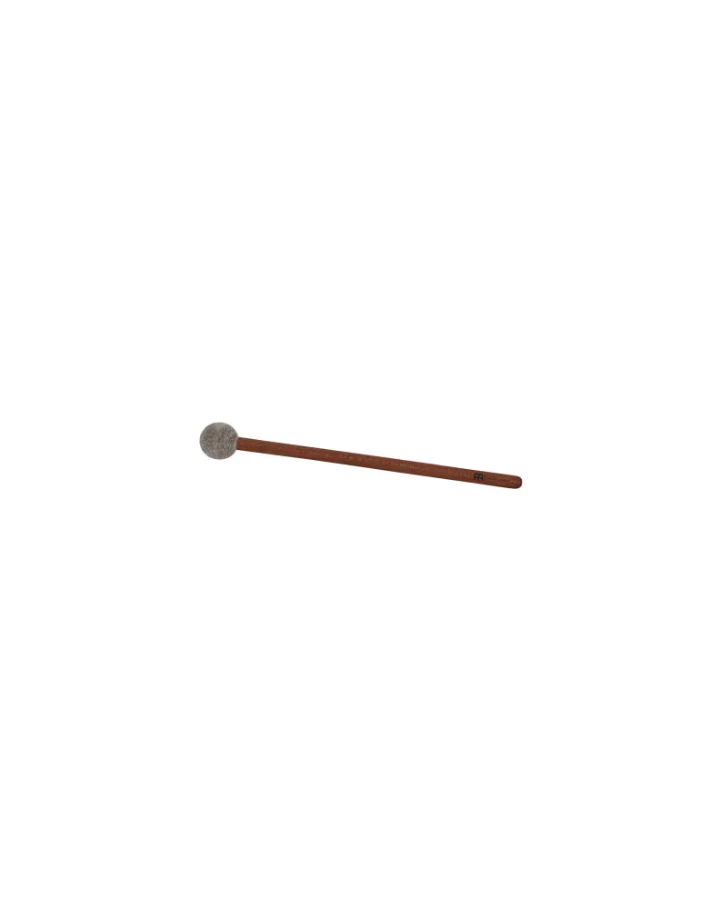  SONIC ENERGY SINGING BOWL PRO|MusicGoodDeal 