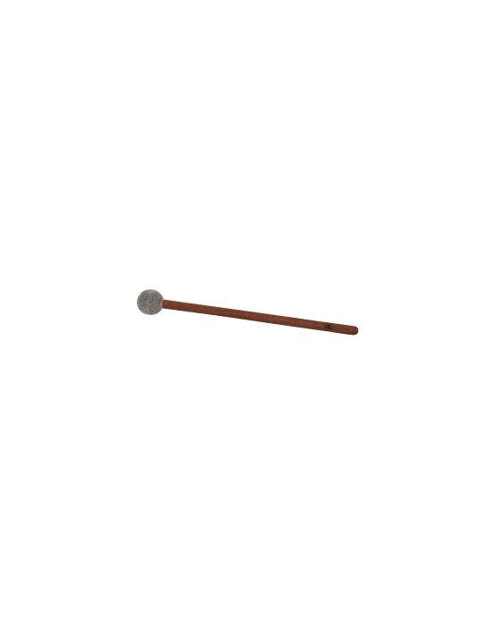  SONIC ENERGY SINGING BOWL PRO|MusicGoodDeal 
