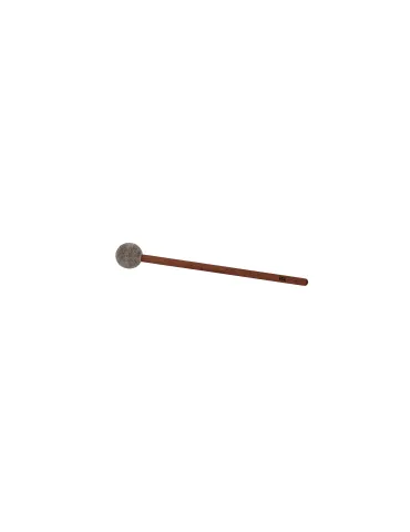  SONIC ENERGY SINGING BOWL PRO|MusicGoodDeal 
