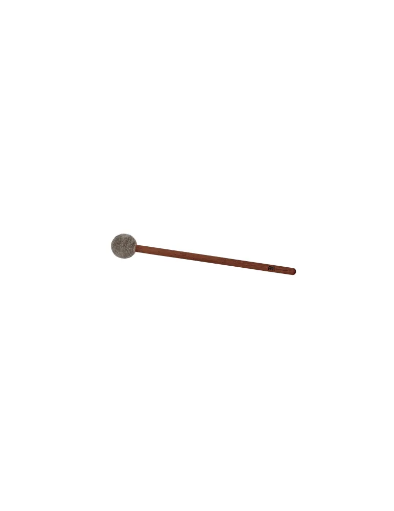  SONIC ENERGY SINGING BOWL PRO|MusicGoodDeal 