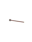  SONIC ENERGY SINGING BOWL PRO|MusicGoodDeal 
