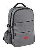 MEINL TMPBP PERCUSSION BACKPACK|MusicGoodDeal 