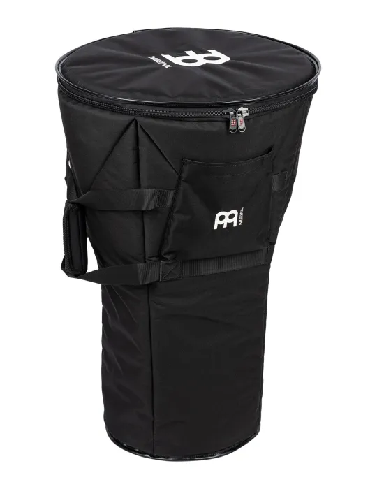 MEINL MDJB-XL | MusicGoodDeal