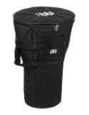 MEINL MDJB-XL | MusicGoodDeal