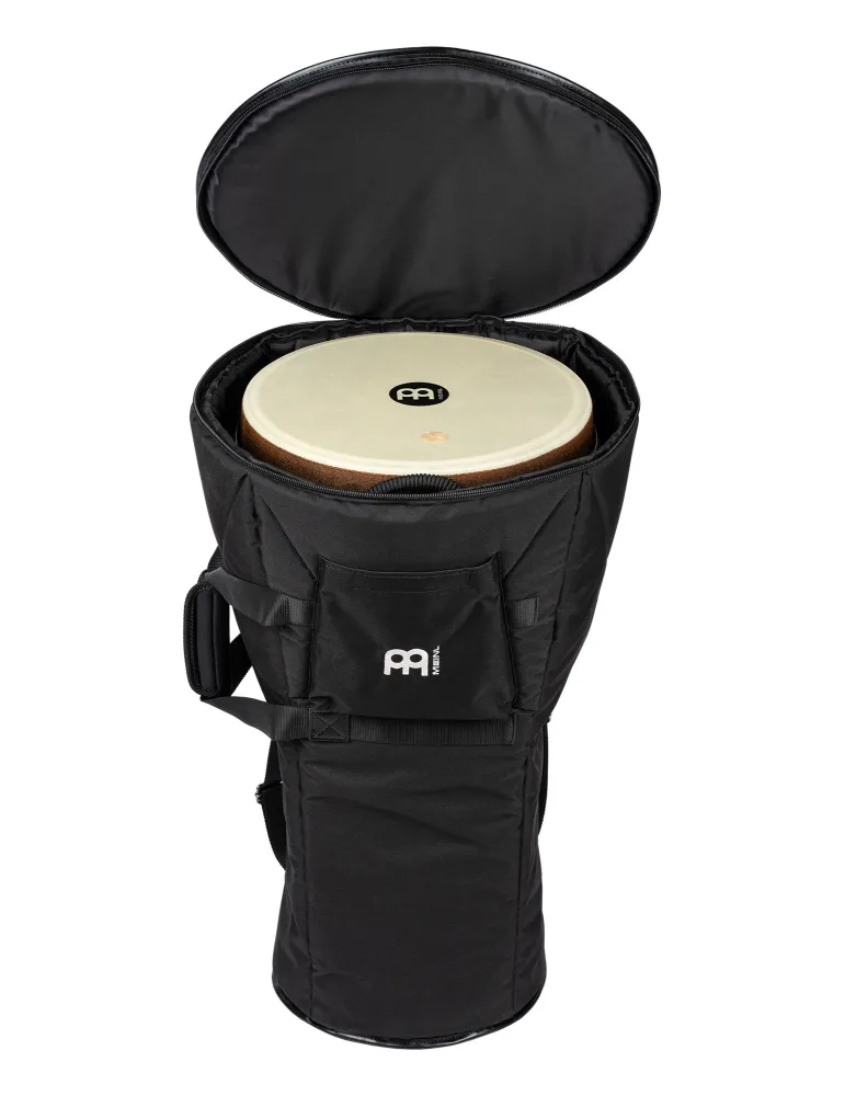 MEINL MDJB-XL | MusicGoodDeal