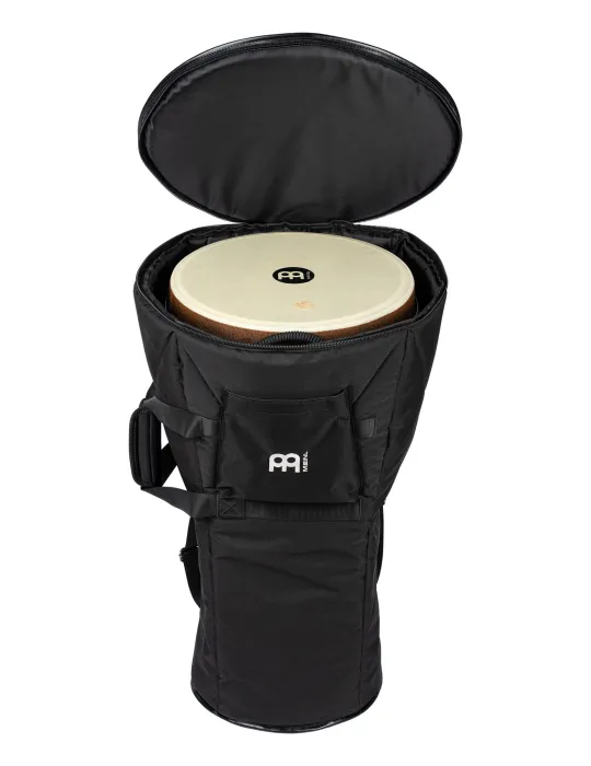MEINL MDJB-XL | MusicGoodDeal
