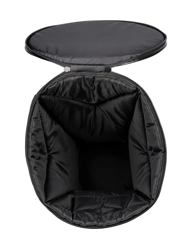 MEINL MDJB-XL | MusicGoodDeal