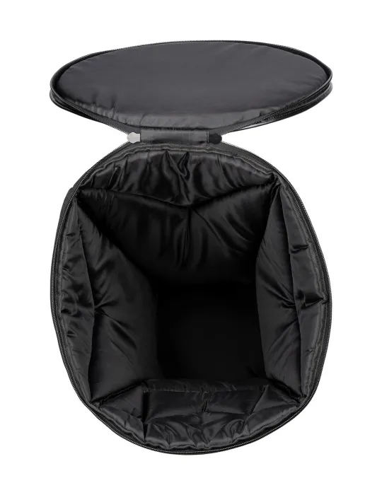 MEINL MDJB-XL | MusicGoodDeal