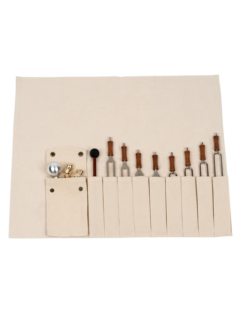 SONIC ENERGY TFCB | MusicGoodDeal