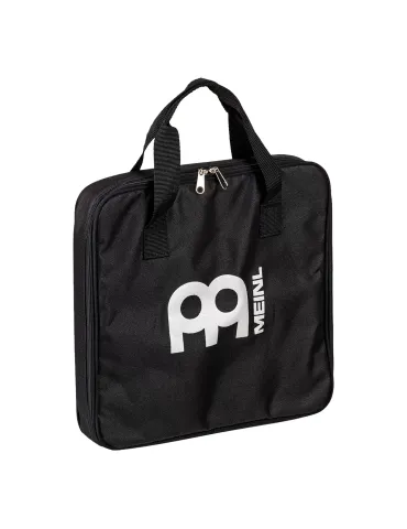 MEINL MSTTCAJB | MusicGoodDeal