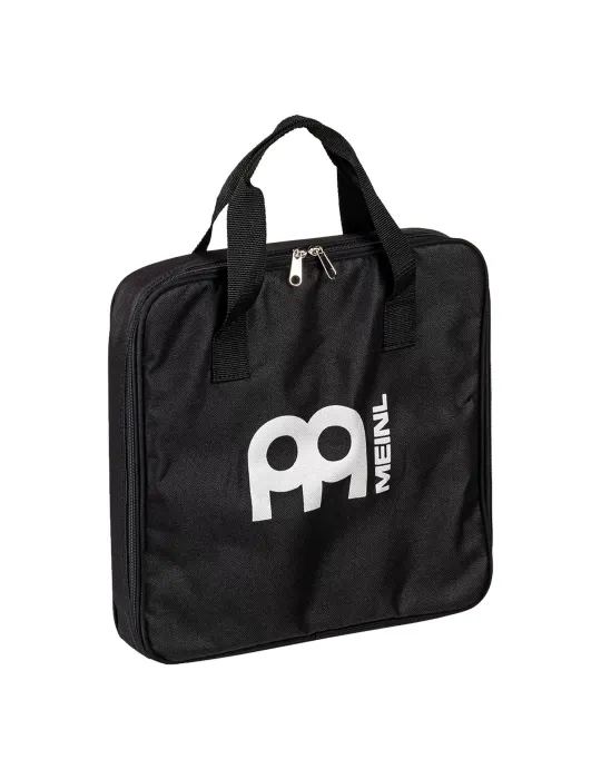 MEINL MSTTCAJB | MusicGoodDeal