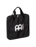 MEINL MSTTCAJB | MusicGoodDeal