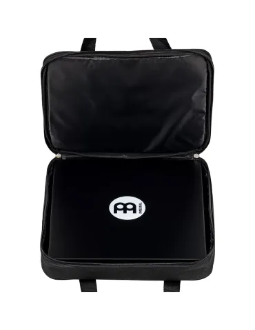 MEINL MSTTCAJB | MusicGoodDeal 2