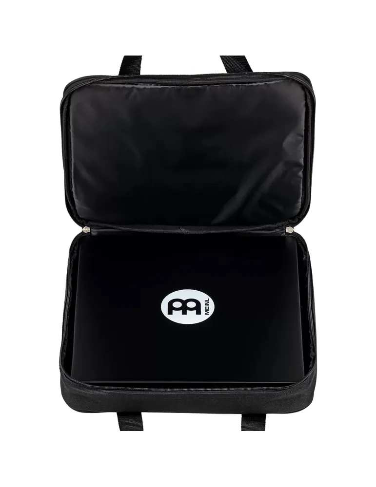 MEINL MSTTCAJB | MusicGoodDeal