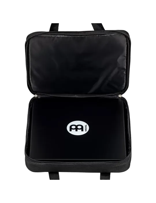 MEINL MSTTCAJB | MusicGoodDeal