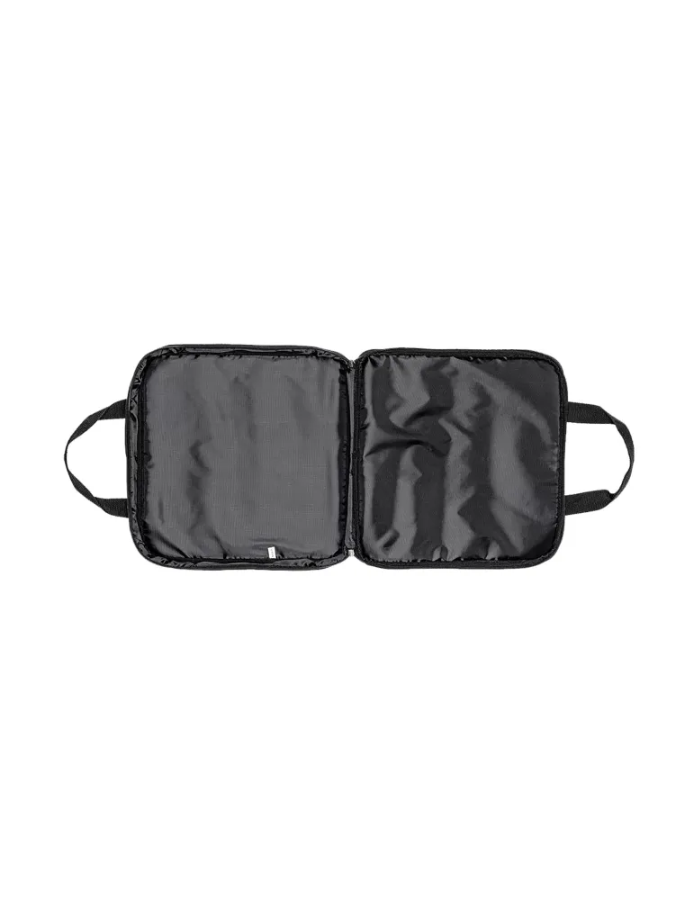 MEINL MSTTCAJB | MusicGoodDeal
