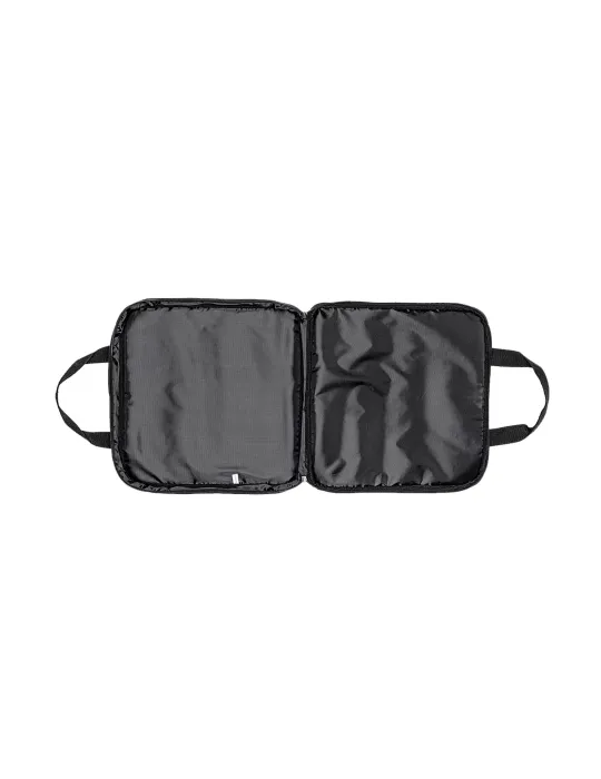 MEINL MSTTCAJB | MusicGoodDeal