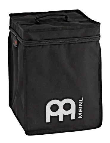 MEINL MSTJCJB | MusicGoodDeal