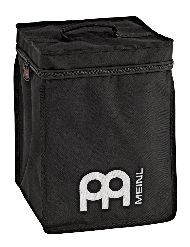 MEINL MSTJCJB | MusicGoodDeal
