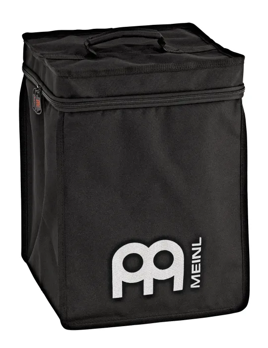 MEINL MSTJCJB | MusicGoodDeal