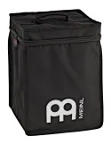 MEINL MSTJCJB | MusicGoodDeal