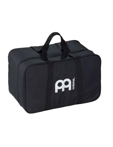 MEINL MSTCJB | MusicGoodDeal