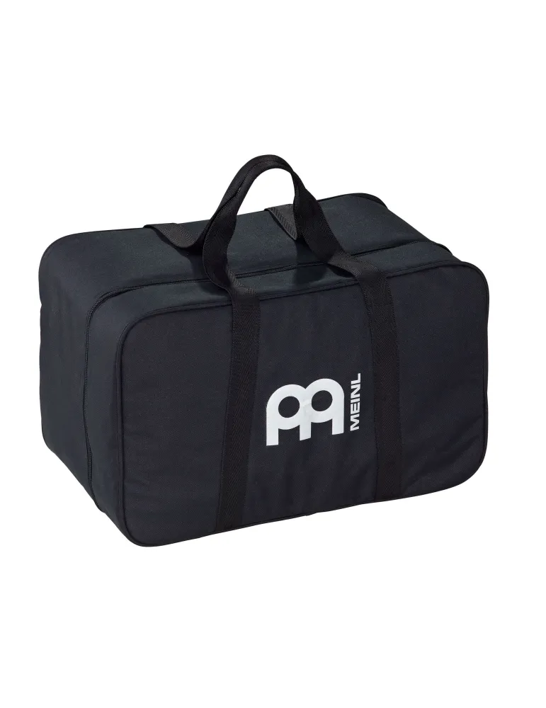 MEINL MSTCJB | MusicGoodDeal