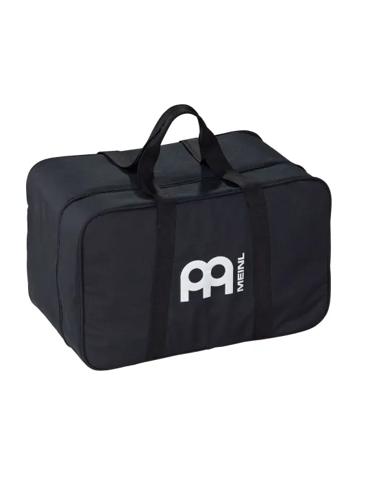 MEINL MSTCJB | MusicGoodDeal