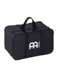 MEINL MSTCJB | MusicGoodDeal