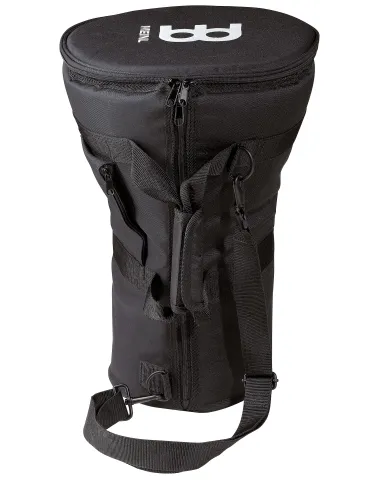  MEINL MDOBL COVER DODRUMBEK PRO LARGE BLACK|MusicGoodDeal 