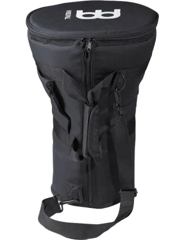  MEINL MDOB COVER DODRUMBEK PRO BLACK|MusicGoodDeal 