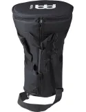  MEINL MDOB COVER DODRUMBEK PRO BLACK|MusicGoodDeal 