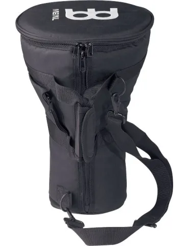  MEINL MDAB COVER DARBUKA PRO BLACK|MusicGoodDeal 