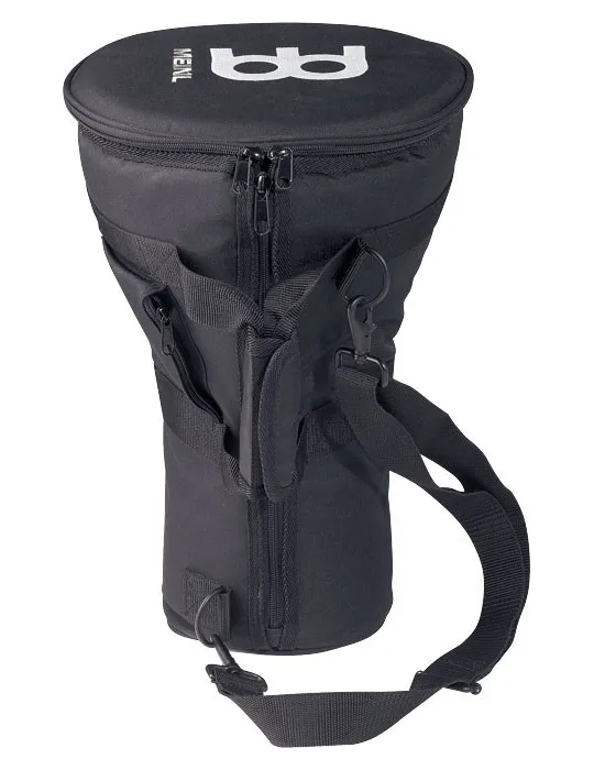  MEINL MDAB ABDECKUNG DARBUKA PRO SCHWARZ|MusicGoodDeal 