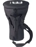 MEINL MDAB COVER DARBUKA PRO BLACK|MusicGoodDeal 