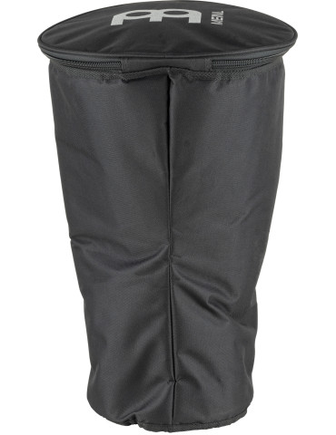 MEINL HOUSSE DARBUKA STANDARD NOIR