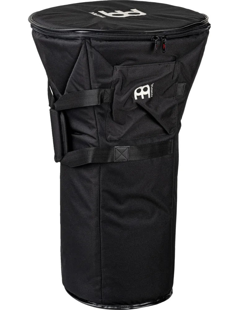 MEINL HOUSSE DJEMBE PRO L