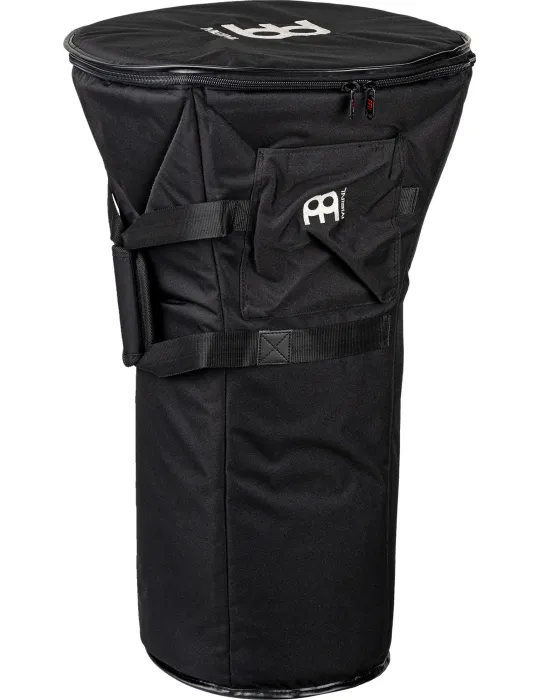 MEINL HOUSSE DJEMBE PRO L
