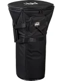 MEINL HOUSSE DJEMBE PRO L