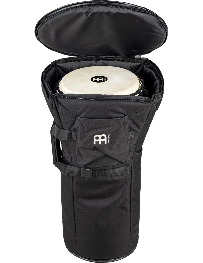 MEINL HOUSSE DJEMBE PRO L