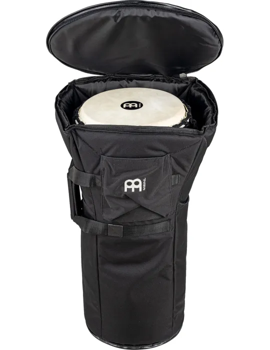 MEINL HOUSSE DJEMBE PRO L