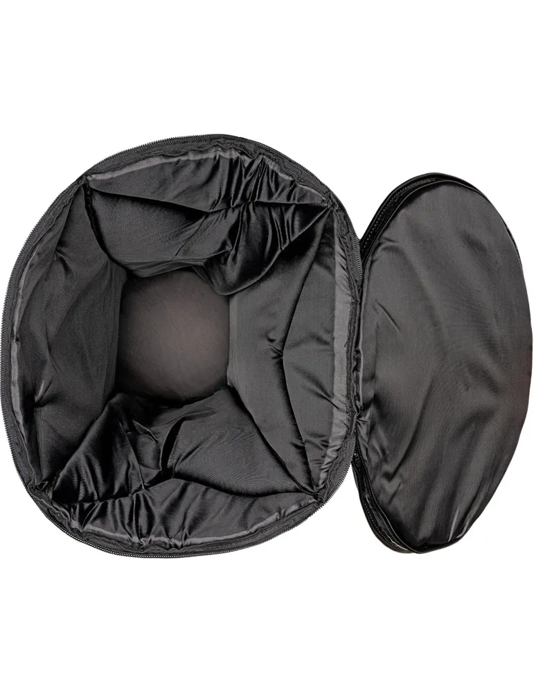 MEINL HOUSSE DJEMBE PRO L