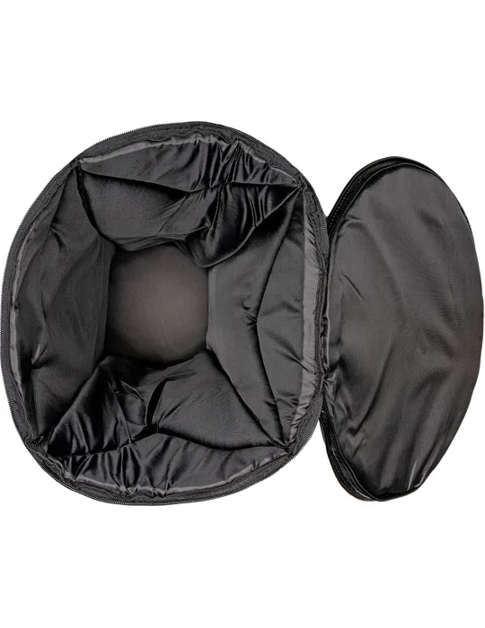 MEINL HOUSSE DJEMBE PRO L