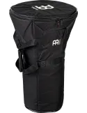 MEINL HOUSSE DJEMBE PRO M