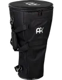 MEINL HOUSSE DJEMBE PRO S