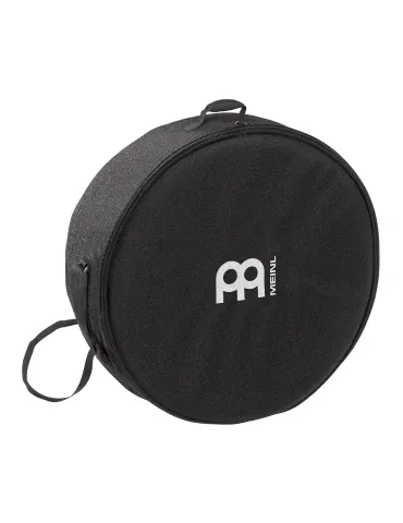  MEINL MFDB22D FRAME DRUM 22 "BAG|MusicGoodDeal 