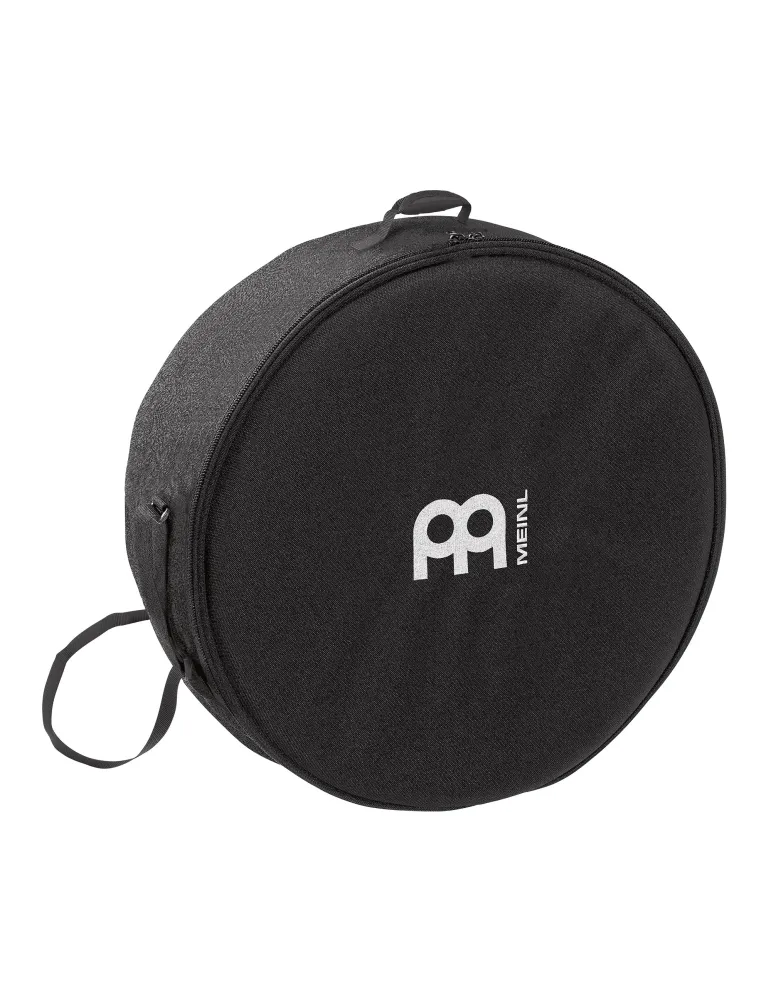  MEINL MFDB22D RAHMEN TROMMEL 22 "TASCHE|MusicGoodDeal 