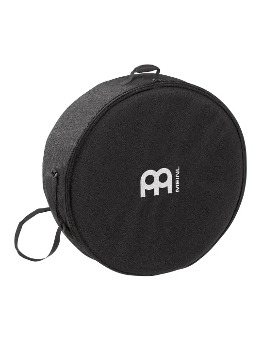  MEINL MFDB22D RAHMEN TROMMEL 22 "TASCHE|MusicGoodDeal 