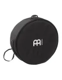  MEINL MFDB22D RAHMEN TROMMEL 22 "TASCHE|MusicGoodDeal 