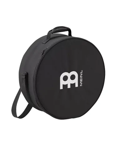  MEINL MFDB14IBO BODHRAN IRISH COVER 14 "|MusicGoodDeal 